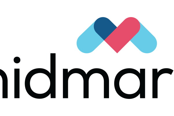 Midmark