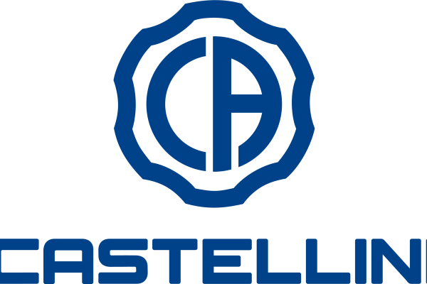 Castellini