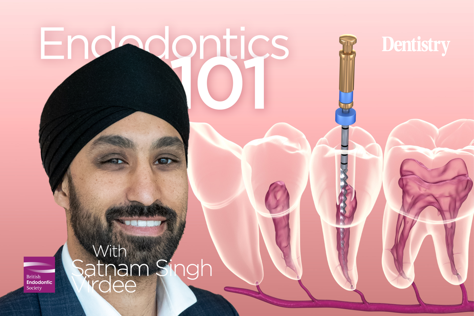 When and when not to initiate endodontic retreatment - Dentistry