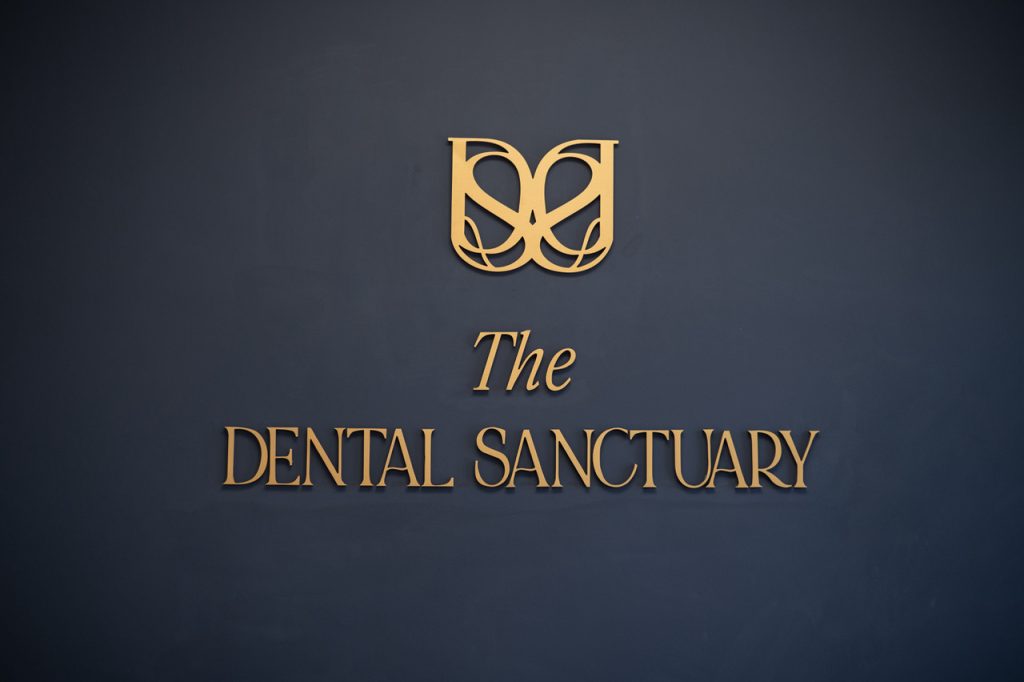 Harriet and Mishal Trivedi share how the expectation to sympathetically blend heritage preservation with dental innovation drove The Dental Sanctuary, their squat practice project.