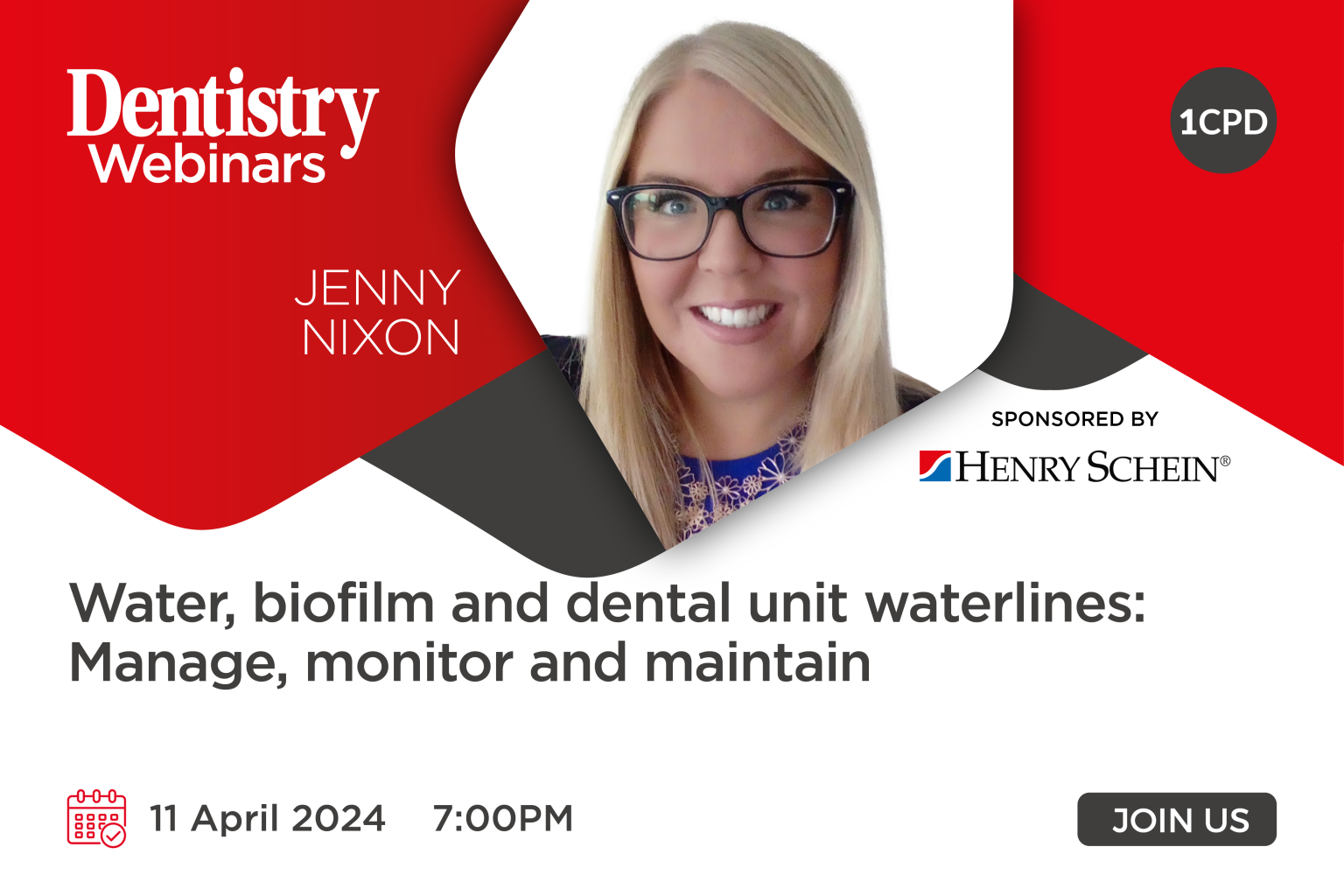 Water, biofilm and dental unit water lines Dentistry