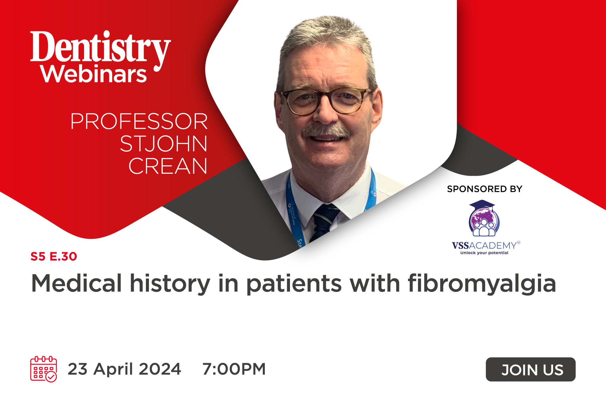 Medical history in patients with fibromyalgia - Dentistry