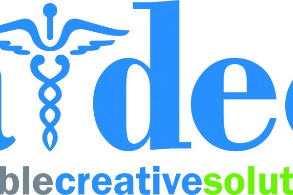 adec