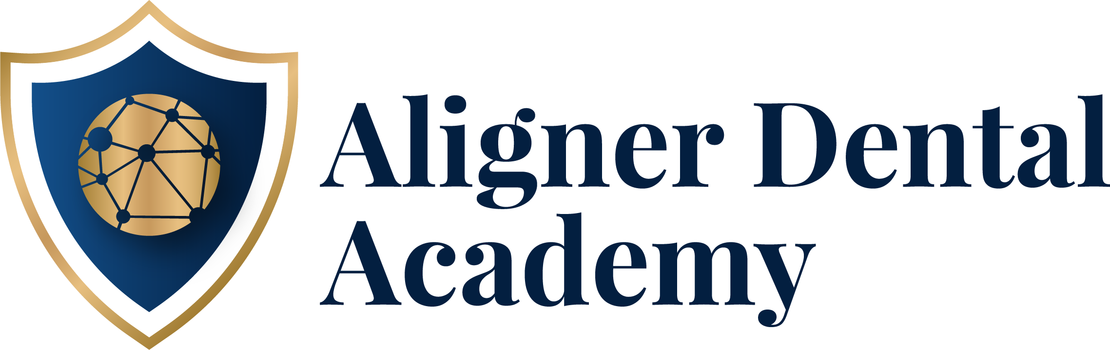 Aligner Dental Academy Logo - Dentistry.co.uk