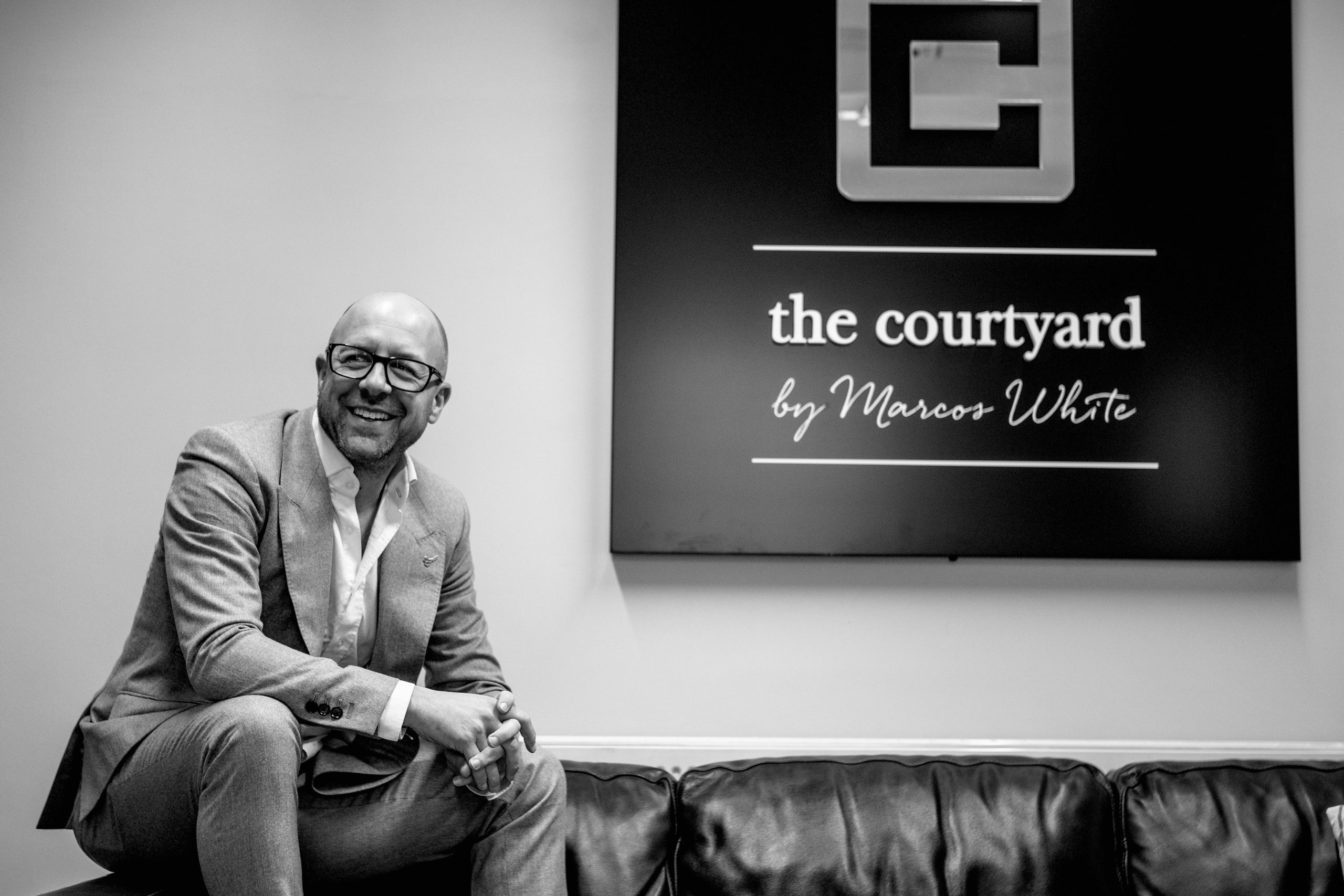 marcos1 Dentistry.co.uk