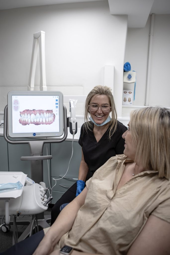 Marcos White shares how digital dentistry has transformed his practice workflow and offers his advice to those hesitant to adopt it.