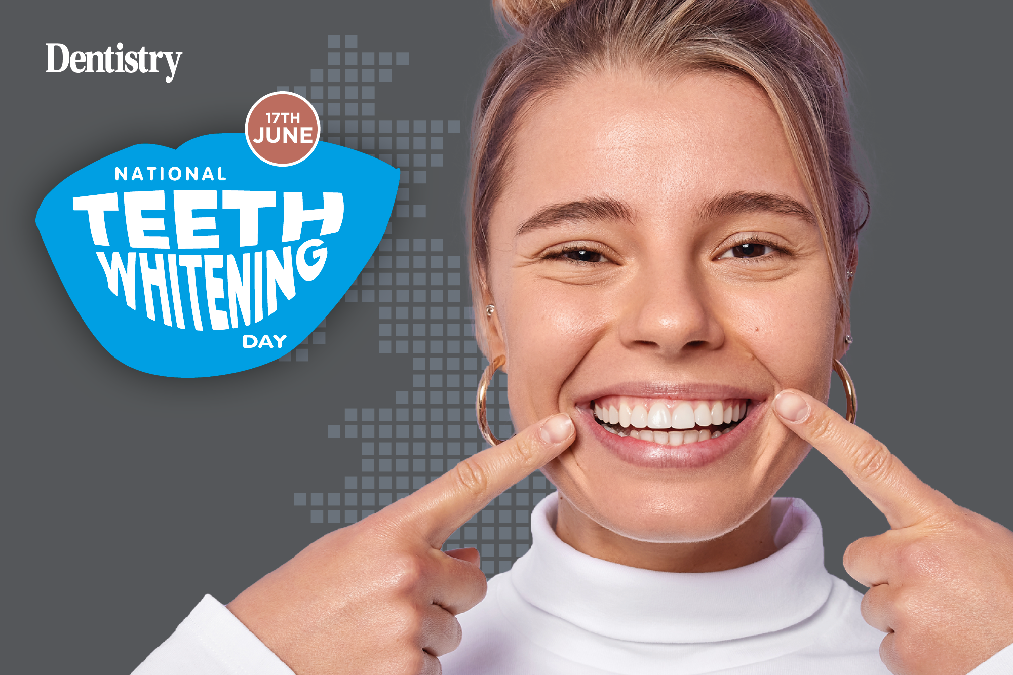 how-is-the-demographic-for-tooth-whitening-changing-dentistry