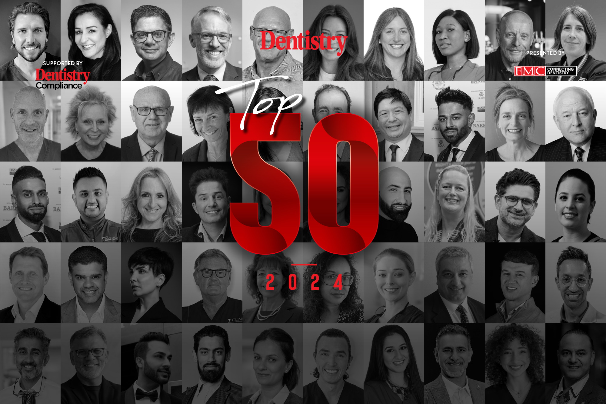 Top-50 Homepage_People - Dentistry.co.uk