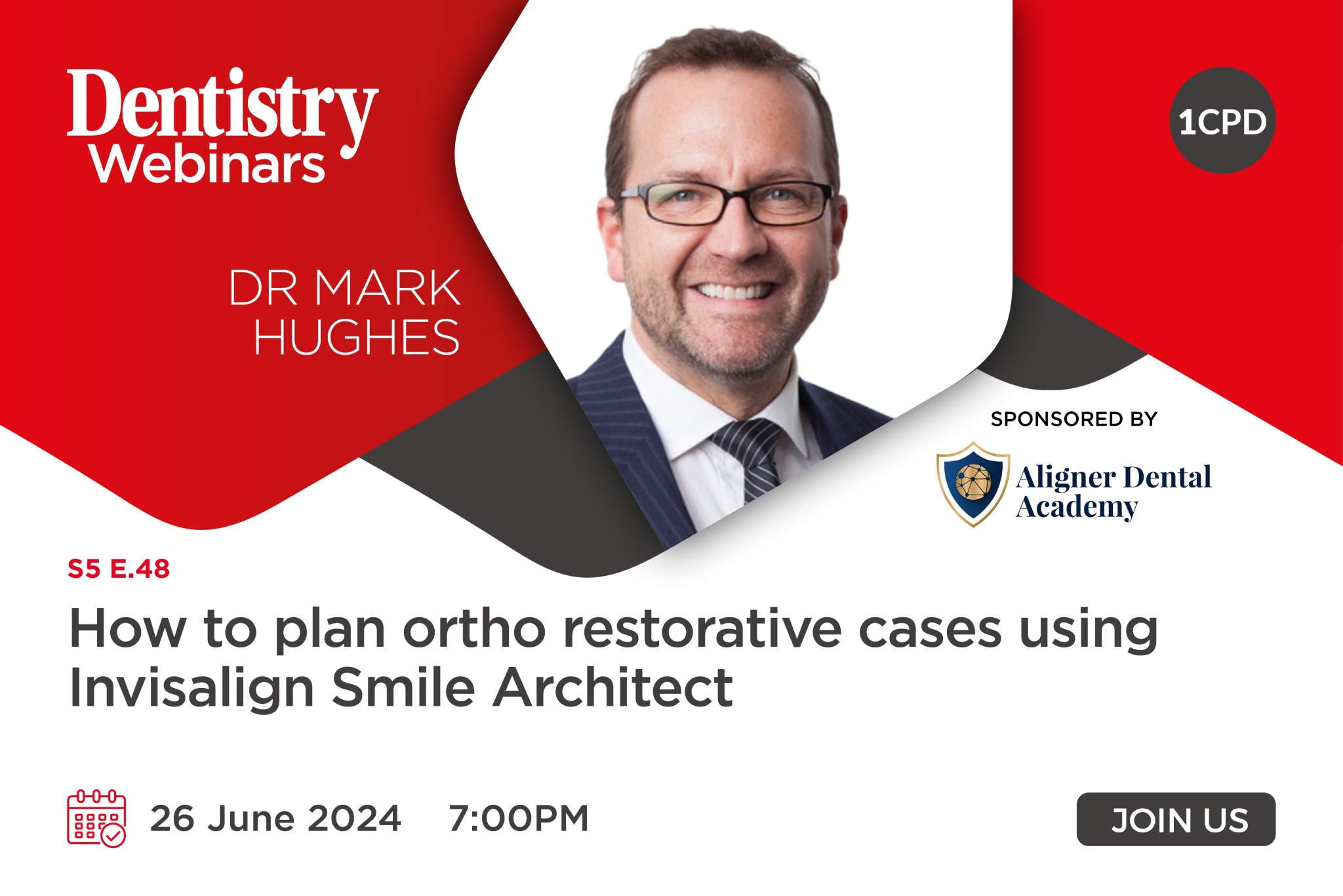 How to plan ortho restorative cases Dentistry
