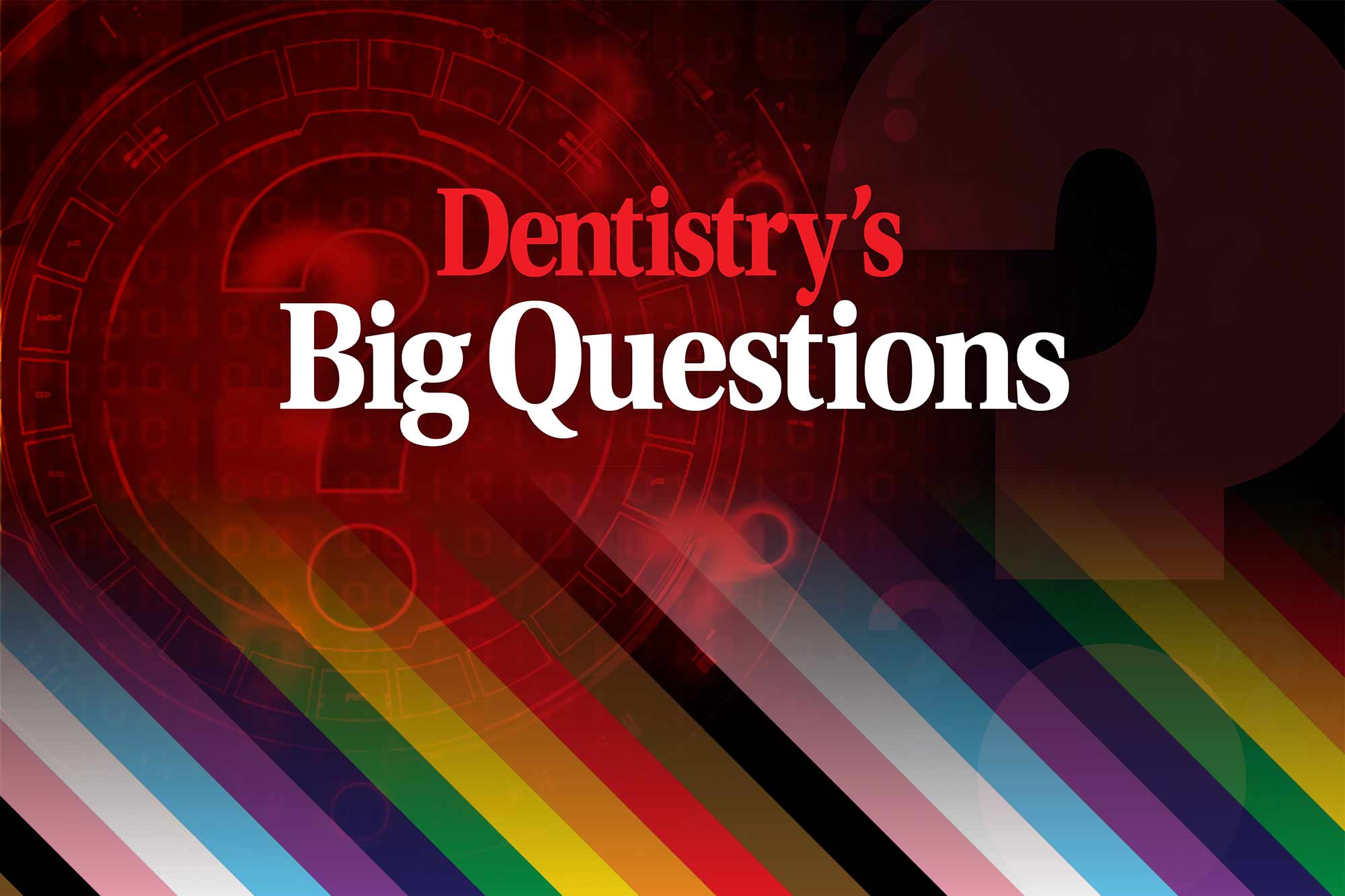 big-q-lgbt - Dentistry.co.uk