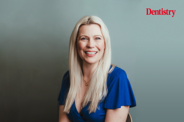 Switching dental plan provider: a practice manager's experience