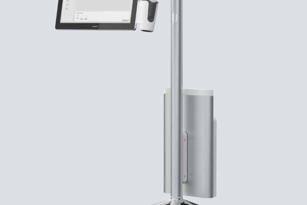 digital dentistry