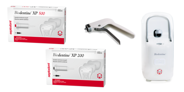 Dentistry's guide to caries management - Dentistry.co.uk