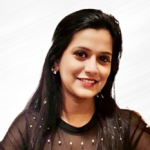 Priyanka Cherian