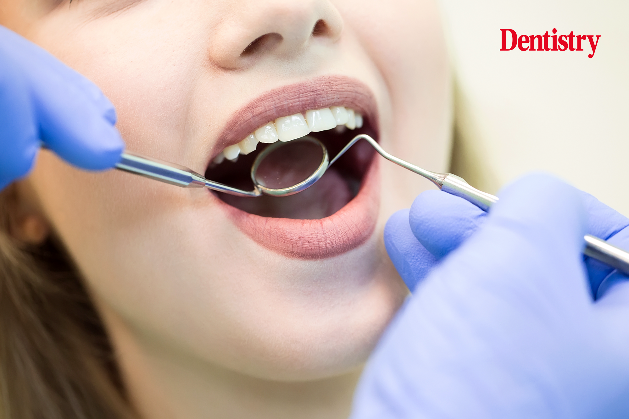 Where in the UK is it hardest to find an NHS dentist?
