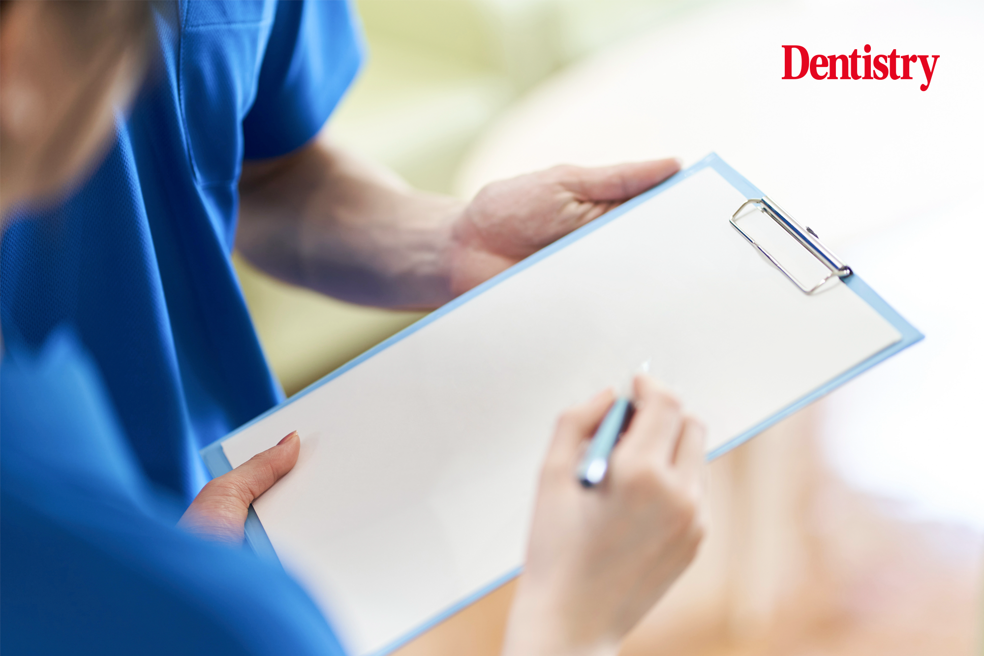 Government CQC review identifies 'significant failings'