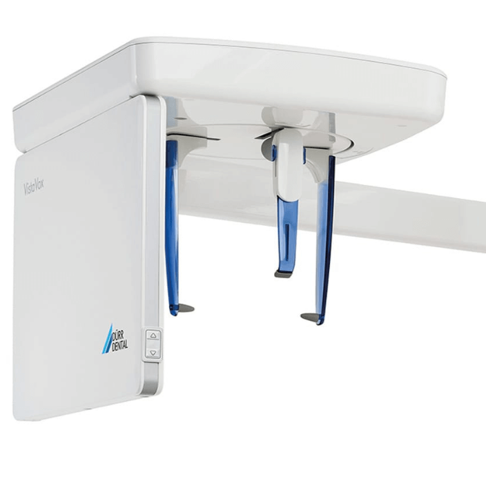  Dürr Dental VistaVox CBCT scanner