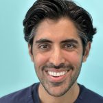 Neal Mehta