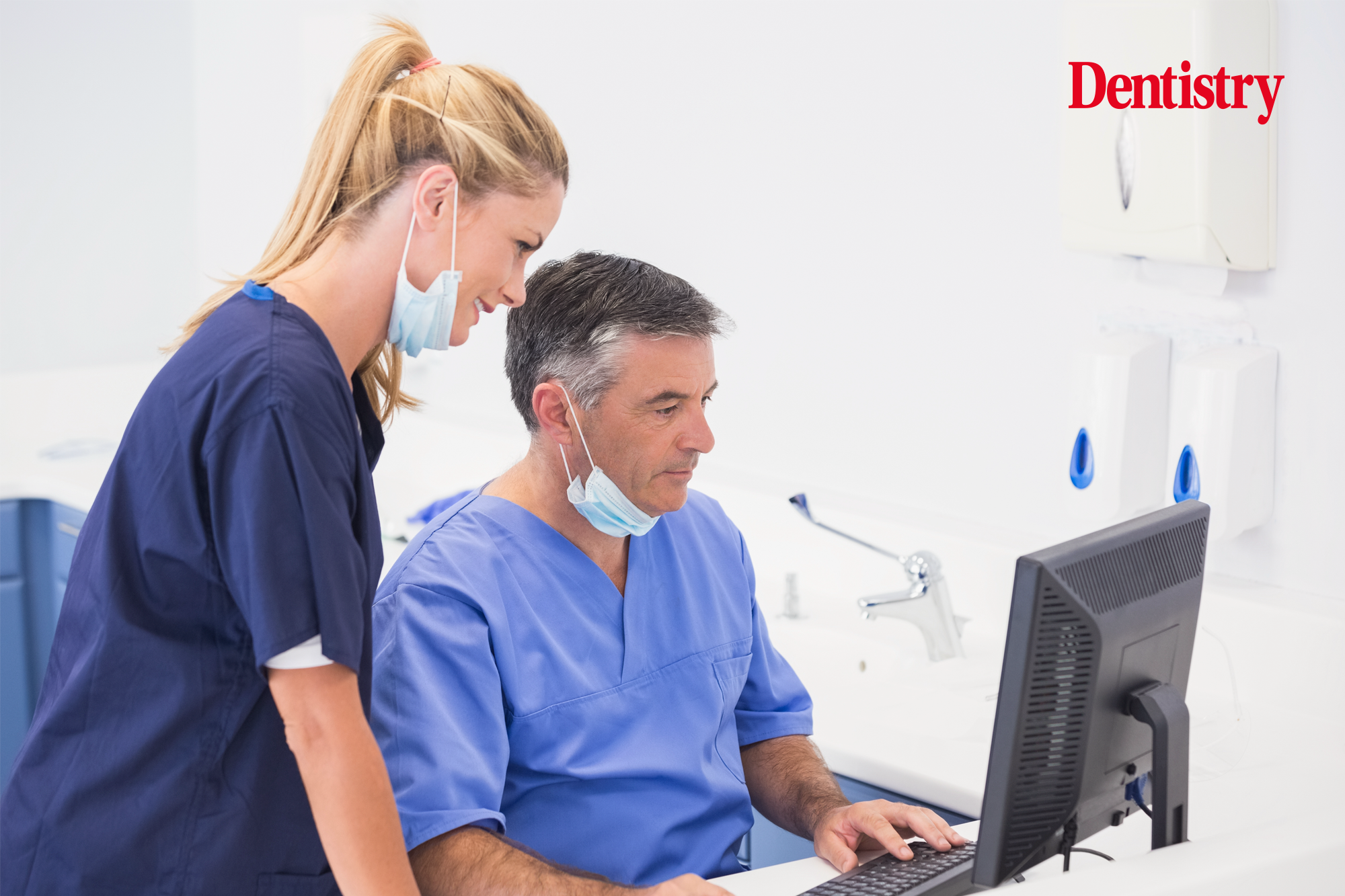 How AI plugs gaps in dental diagnostics and recruitment