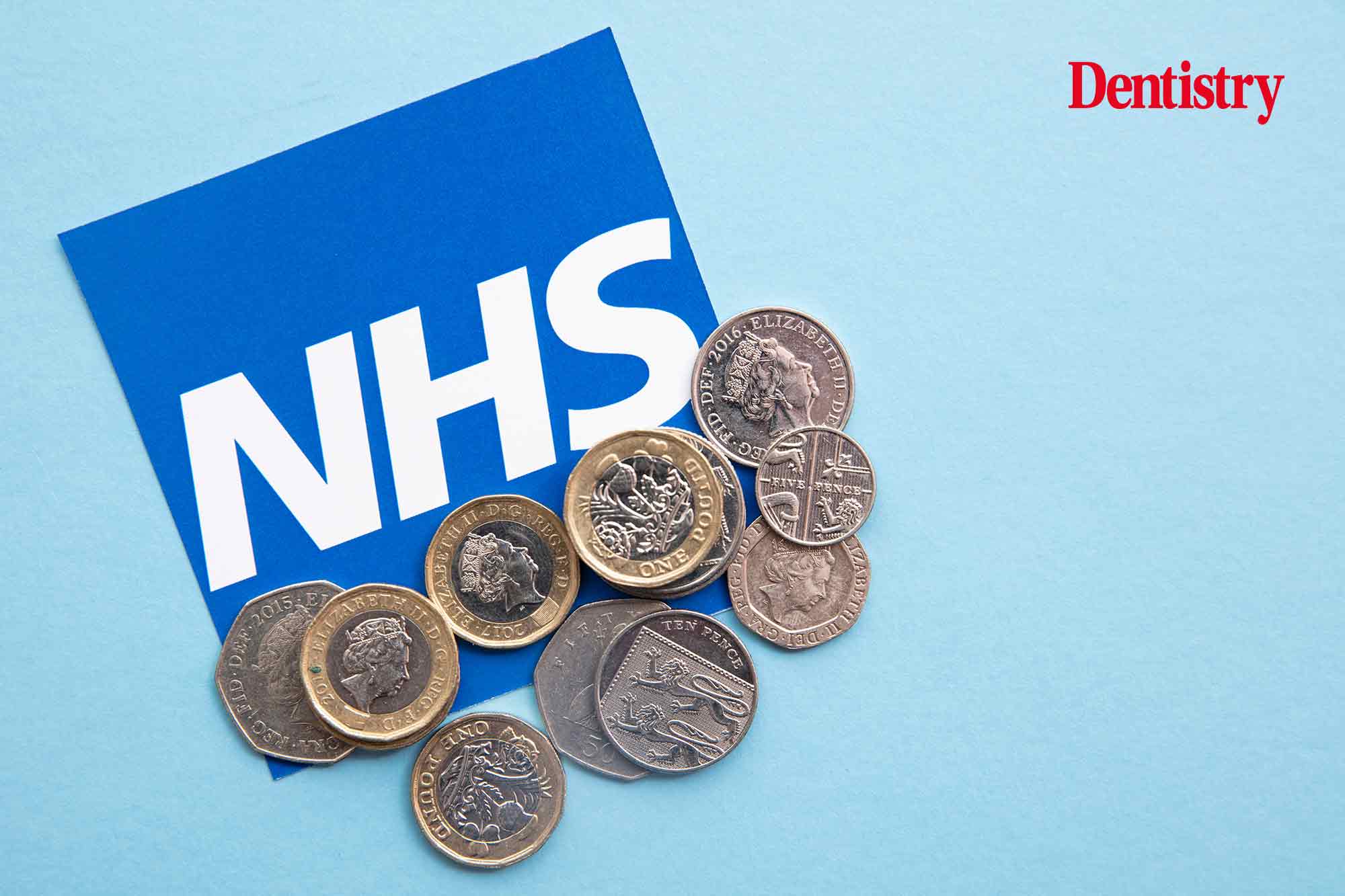 Some 66% of Scottish dentists believe last year's SDR (Statement of Dental Remuneration) changes are an improvement of the previous model, a survey suggests.
