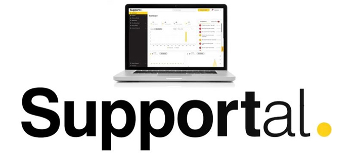 Practice Plan Supportal