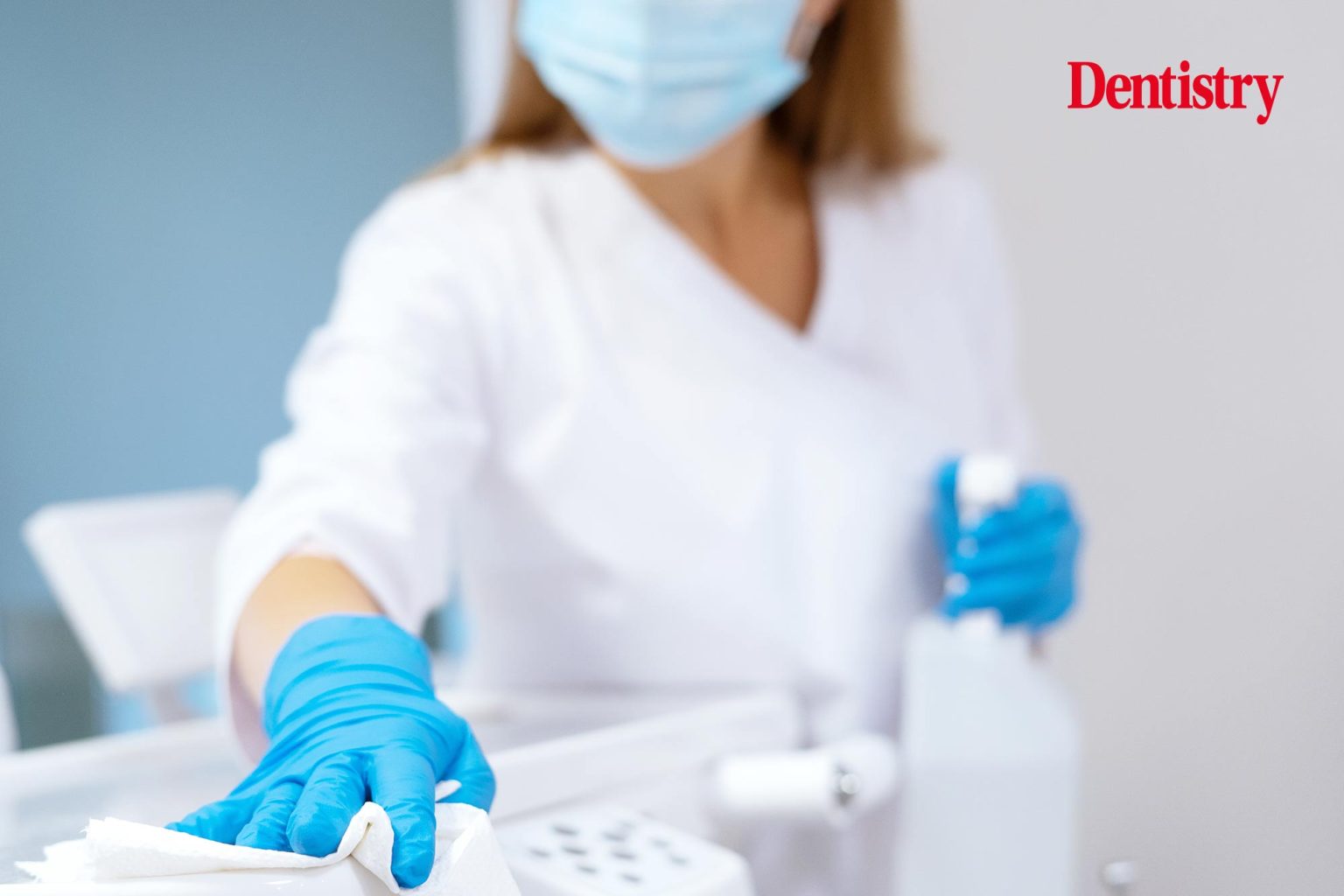 Celebrating National Dental Nurses Day 2024 Dentistry