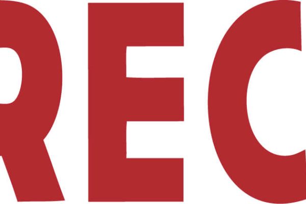 Directa Dental logo