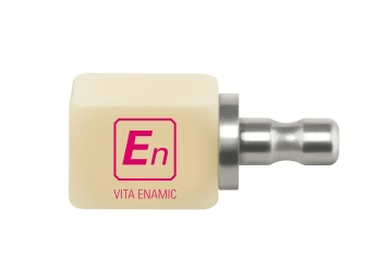 Vita Enamic