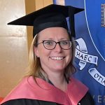 Joanne Bowles