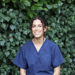 Dr Farah Elnaqa