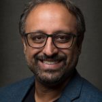 Biju Krishnan