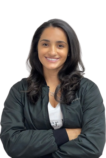 Dr_Maria_Jackson-removebg-preview