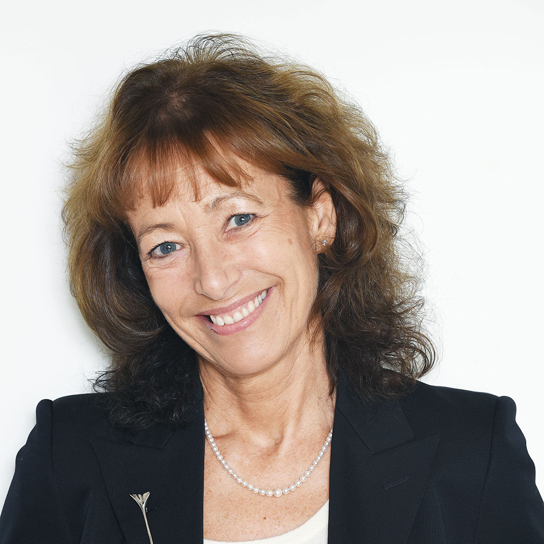 Pat Langley Dentistry co uk