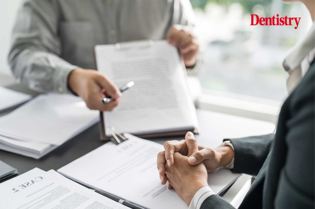 Partnership agreements: the missing puzzle piece in your private conversion