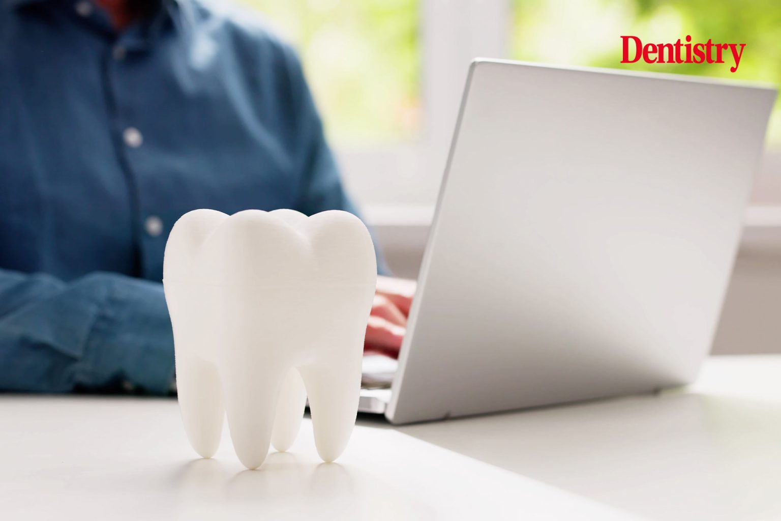 GDC announces changes to CPD processes - Dentistry