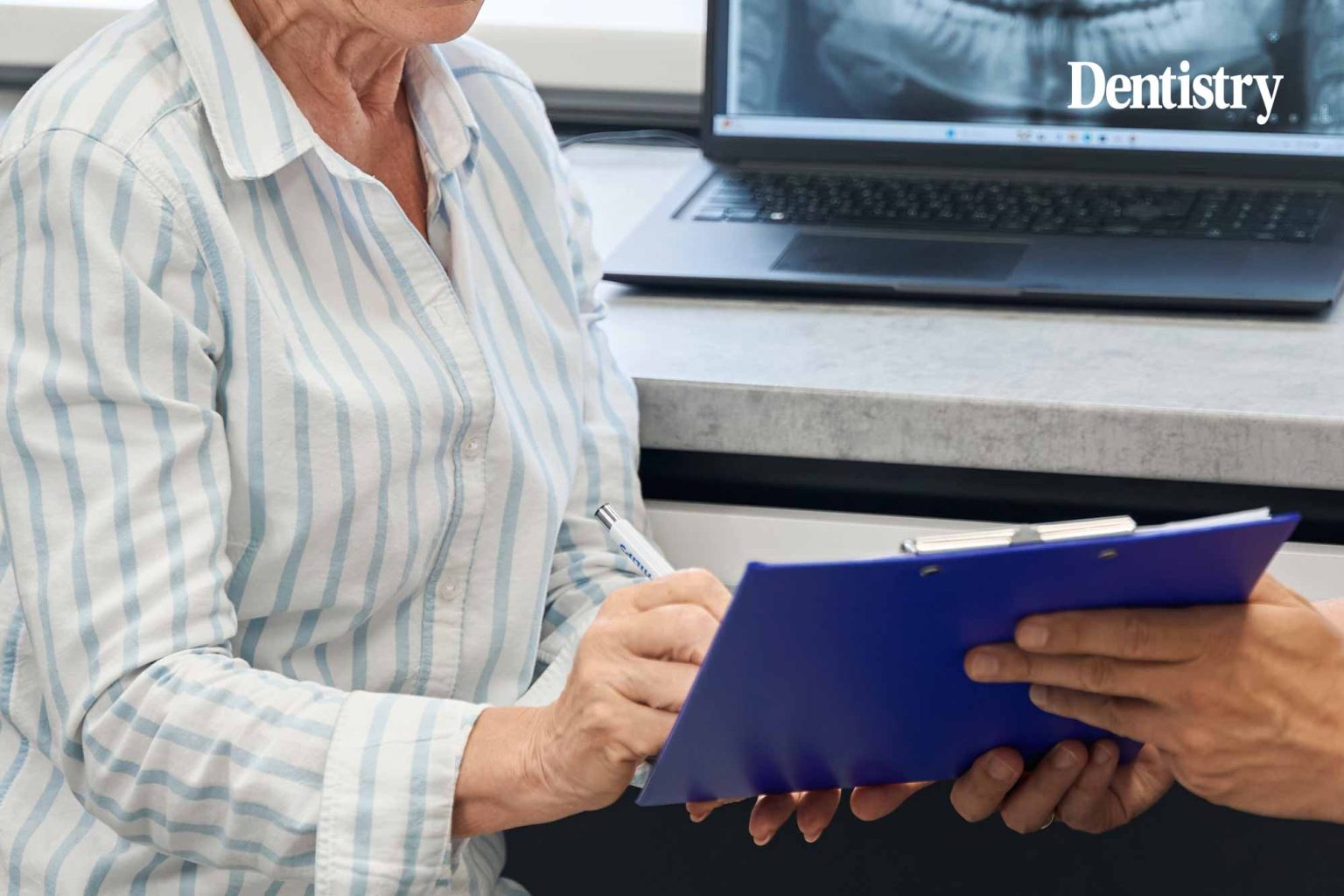 private-dental-complaints-rise-by-133-in-a-year-dentistry