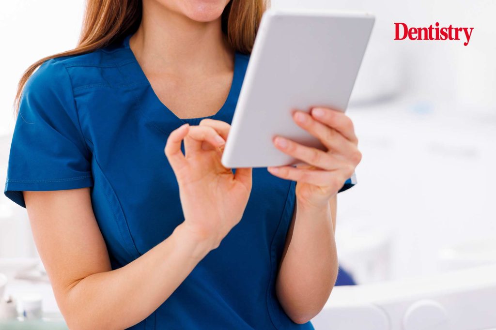 What impact will the GDC’s updated CPD scheme have on dentistry?