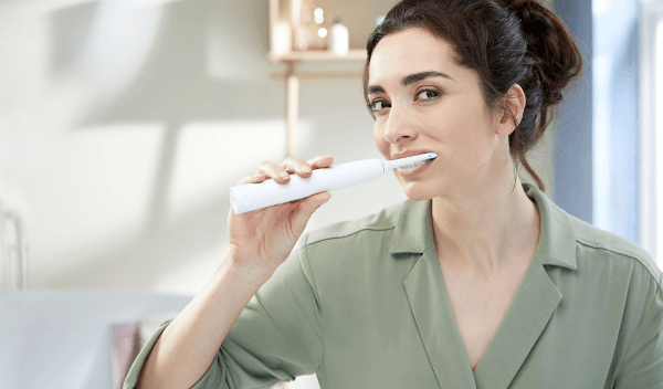 Dentistry's Guide to Electric Toothbrushes