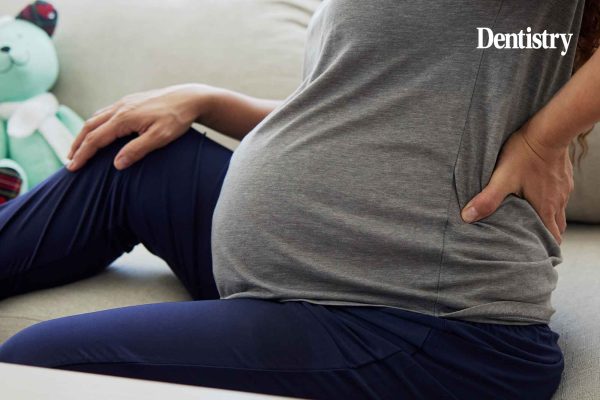 Dentistry and maternity care: do they need to be integrated better?