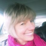 Mrs Julie Bissett