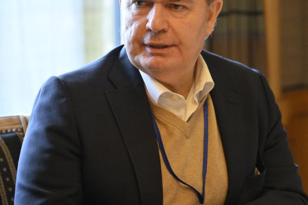 Dirk Rolf-Gieselmann