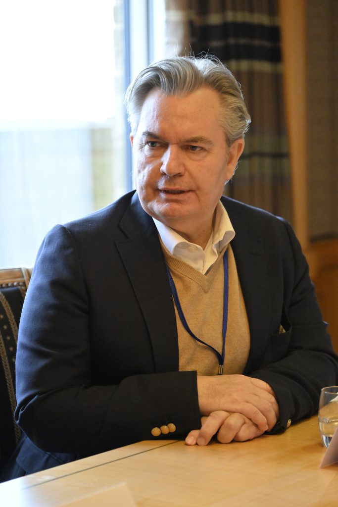 Dirk Rolf-Gieselmann
