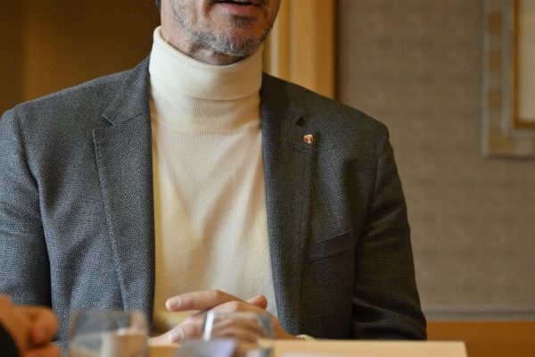 Miguel Stanley[92]