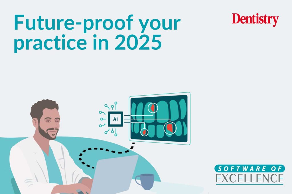 Why practices are thriving in the cloud: real user stories