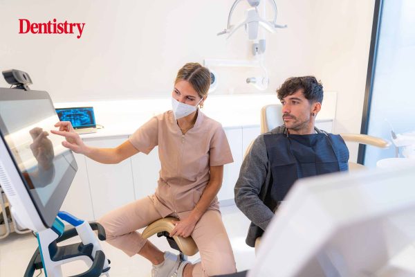 How artificial intelligence is 'significantly enhancing' patient outcomes