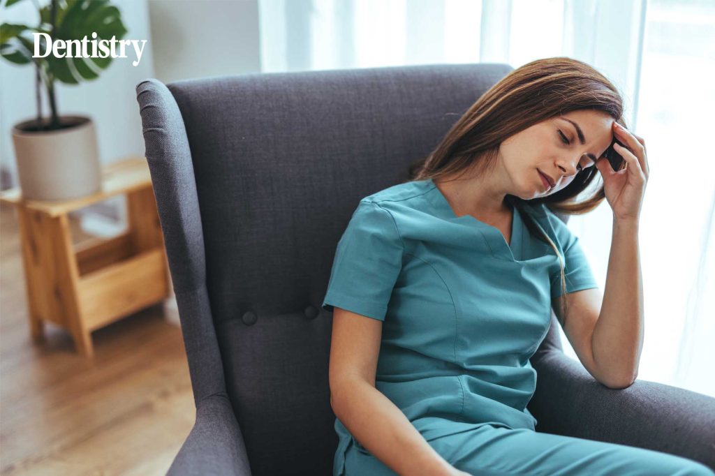 Is now the time for your practice to go fully private?