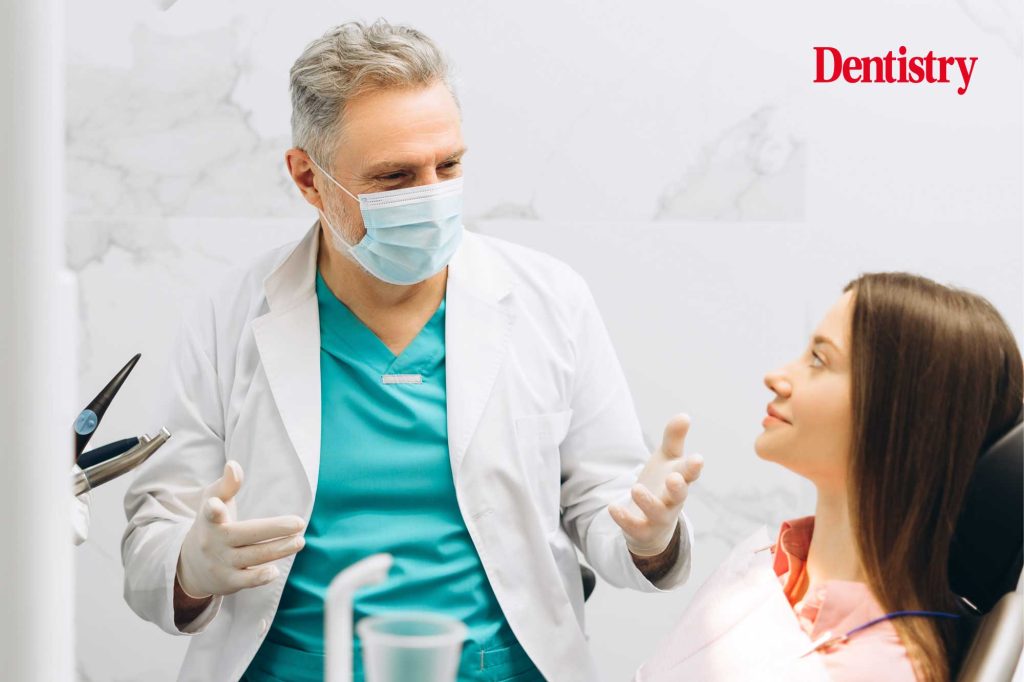 Monetised recommendations: unlock hidden profits in your patient base