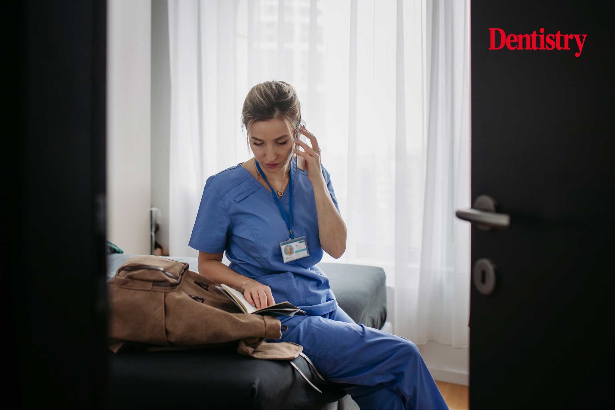 Can women in dentistry really have it all?