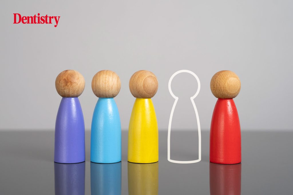 Addressing the dental hygienist and therapist workforce shortfall