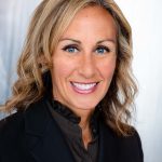 Terri Capriolo